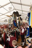 Fahneneinzug Bild-127 - DSC_3380.JPG